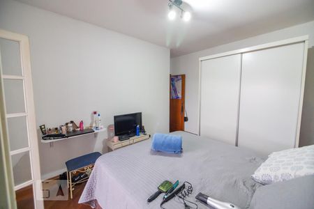 Quarto 1 de casa à venda com 3 quartos, 475m² em Jaguaré, São Paulo