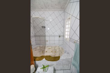 Casa à venda com 475m², 3 quartos e 6 vagasSuite Master