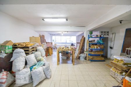 Casa à venda com 475m², 3 quartos e 6 vagasGaragem