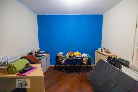 Casa à venda com 475m², 3 quartos e 6 vagasQuarto 2