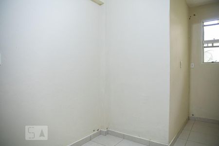 Quarto 1 de apartamento para alugar com 2 quartos, 50m² em Eldorado, Contagem