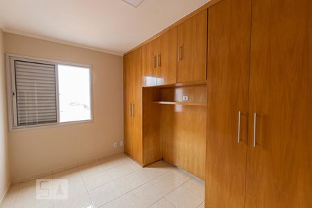 Quarto 2 de apartamento à venda com 2 quartos, 57m² em Alto da Mooca, São Paulo