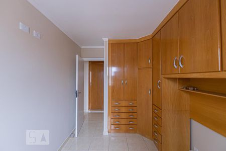 Quarto 1 de apartamento à venda com 2 quartos, 57m² em Alto da Mooca, São Paulo