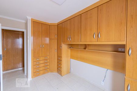 Quarto 1 de apartamento à venda com 2 quartos, 57m² em Alto da Mooca, São Paulo