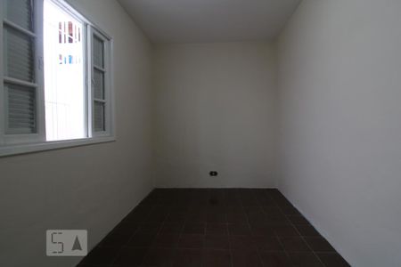Quarto 1 de casa para alugar com 2 quartos, 120m² em Jardim das Flores, São Paulo