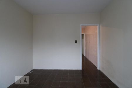 Sala de casa para alugar com 2 quartos, 120m² em Jardim das Flores, São Paulo