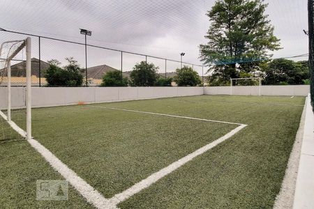 Apartamento para alugar com 62m², 2 quartos e 1 vagaÁrea comum