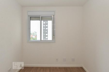 Apartamento para alugar com 62m², 2 quartos e 1 vagaQuarto
