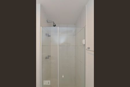 Apartamento para alugar com 62m², 2 quartos e 1 vagaBanheiro