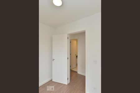 Apartamento para alugar com 62m², 2 quartos e 1 vagaQuarto