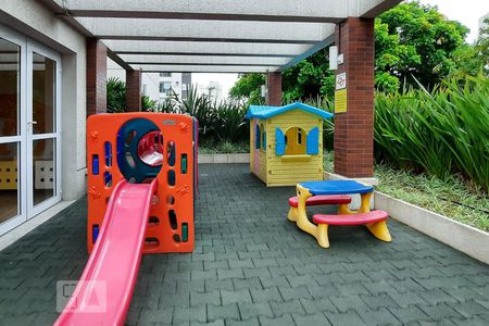 Apartamento para alugar com 62m², 2 quartos e 1 vagaÁrea comum