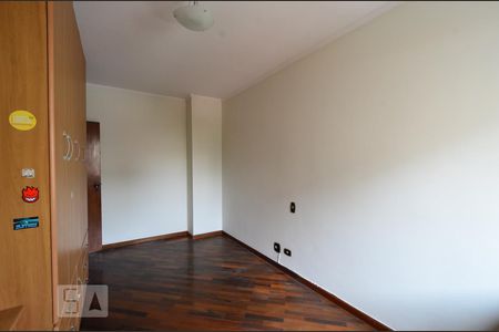 Apartamento para alugar com 108m², 3 quartos e 1 vagaQuarto 2