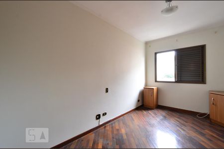 Apartamento para alugar com 108m², 3 quartos e 1 vagaQuarto 2
