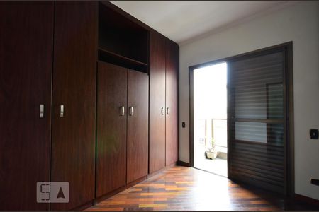 Apartamento para alugar com 108m², 3 quartos e 1 vagaSuíte