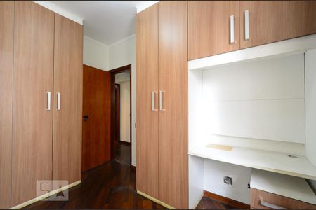 Apartamento para alugar com 108m², 3 quartos e 1 vagaQuarto 1