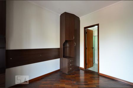 Apartamento para alugar com 108m², 3 quartos e 1 vagaSuíte