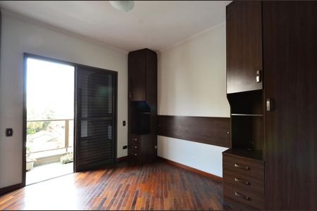 Apartamento para alugar com 108m², 3 quartos e 1 vagaSuíte