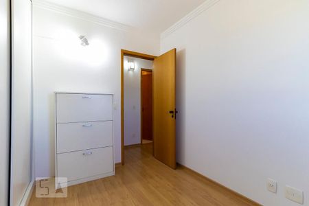 Apartamento para alugar com 86m², 3 quartos e 2 vagas Apartamento para alugar com 86m², 3 quartos e 2 vagasQuarto 2