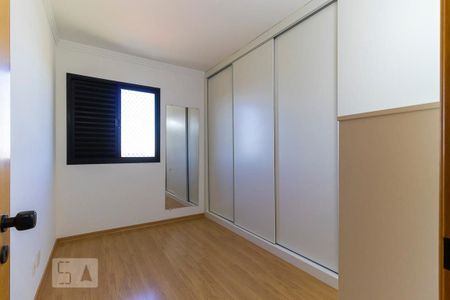 Apartamento para alugar com 86m², 3 quartos e 2 vagas Apartamento para alugar com 86m², 3 quartos e 2 vagasQuarto 2
