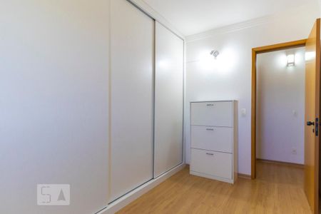 Apartamento para alugar com 86m², 3 quartos e 2 vagas Apartamento para alugar com 86m², 3 quartos e 2 vagasQuarto 2