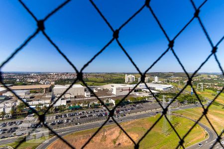 Apartamento para alugar com 86m², 3 quartos e 2 vagas Apartamento para alugar com 86m², 3 quartos e 2 vagasVista do quarto 3