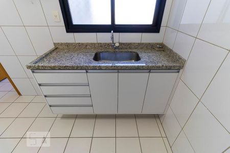 Apartamento para alugar com 86m², 3 quartos e 2 vagas Apartamento para alugar com 86m², 3 quartos e 2 vagasCozinha