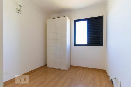 Apartamento para alugar com 86m², 3 quartos e 2 vagas Apartamento para alugar com 86m², 3 quartos e 2 vagasQuarto 3