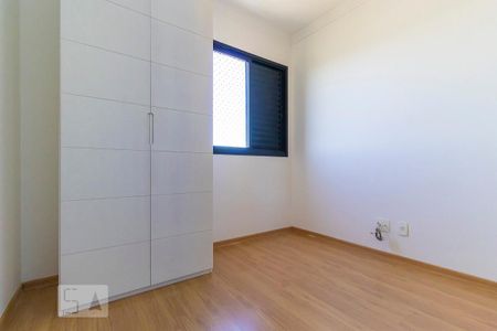 Apartamento para alugar com 86m², 3 quartos e 2 vagas Apartamento para alugar com 86m², 3 quartos e 2 vagasQuarto 3
