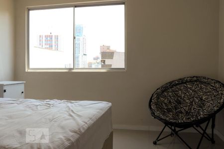 Apartamento à venda com 75m², 2 quartos e 1 vaga Apartamento à venda com 75m², 2 quartos e 1 vagaQuarto
