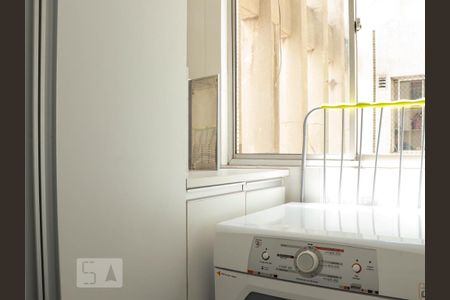 Apartamento à venda com 75m², 2 quartos e 1 vaga Apartamento à venda com 75m², 2 quartos e 1 vagaCozinha