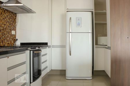 Apartamento à venda com 75m², 2 quartos e 1 vaga Apartamento à venda com 75m², 2 quartos e 1 vagaCozinha