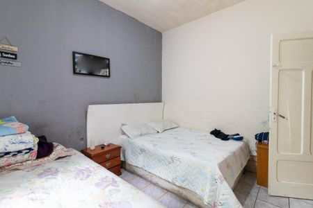 Casa à venda com 150m², 3 quartos e 1 vaga Casa à venda com 150m², 3 quartos e 1 vagaQuarto 3