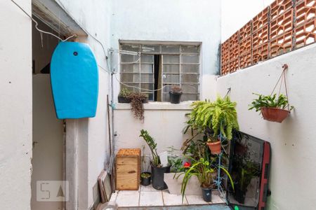 Casa à venda com 150m², 3 quartos e 1 vaga Casa à venda com 150m², 3 quartos e 1 vagaVista do Quarto 3