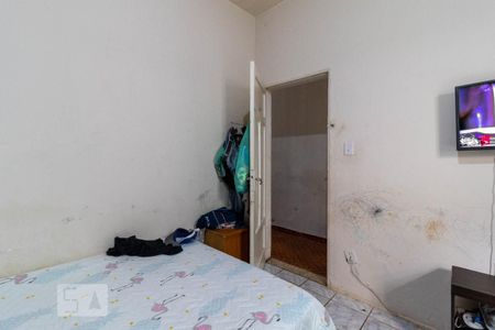 Casa à venda com 150m², 3 quartos e 1 vaga Casa à venda com 150m², 3 quartos e 1 vagaQuarto 3