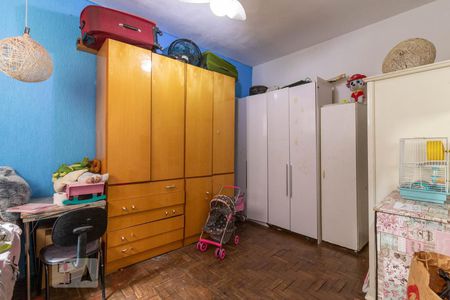 Casa à venda com 150m², 3 quartos e 1 vaga Casa à venda com 150m², 3 quartos e 1 vagaQuarto 2