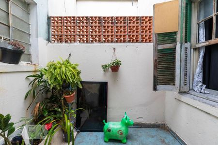 Casa à venda com 150m², 3 quartos e 1 vaga Casa à venda com 150m², 3 quartos e 1 vagaJardim de Inverno