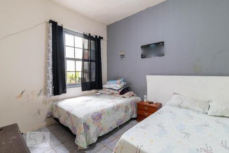 Casa à venda com 150m², 3 quartos e 1 vaga Casa à venda com 150m², 3 quartos e 1 vagaQuarto 3