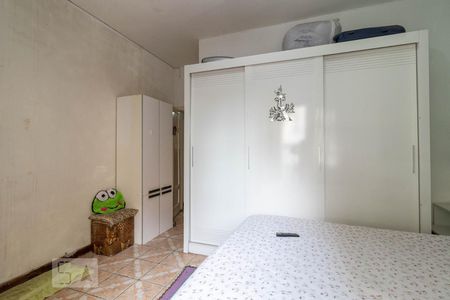 Casa à venda com 150m², 3 quartos e 1 vaga Casa à venda com 150m², 3 quartos e 1 vagaQuarto 1