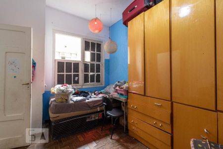 Casa à venda com 150m², 3 quartos e 1 vaga Casa à venda com 150m², 3 quartos e 1 vagaQuarto 2