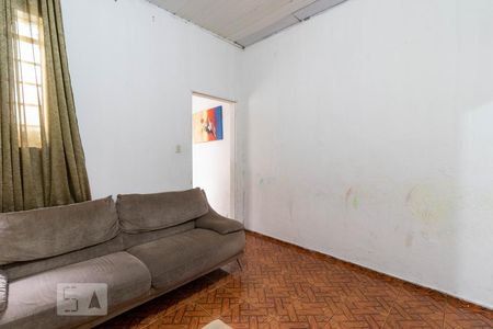 Casa à venda com 150m², 3 quartos e 1 vaga Casa à venda com 150m², 3 quartos e 1 vagaSala de Estar