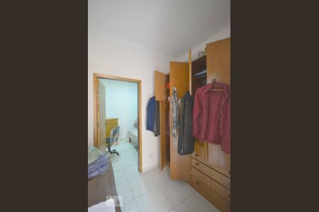 Casa à venda com 120m², 3 quartos e sem vagaCloset