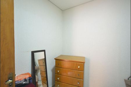 Casa à venda com 120m², 3 quartos e sem vagaQuarto 3