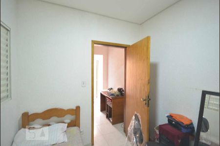 Casa à venda com 120m², 3 quartos e sem vagaQuarto 3