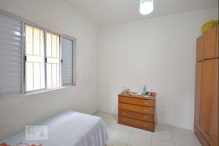Quarto 2 de casa à venda com 3 quartos, 120m² em Cambuci, São Paulo