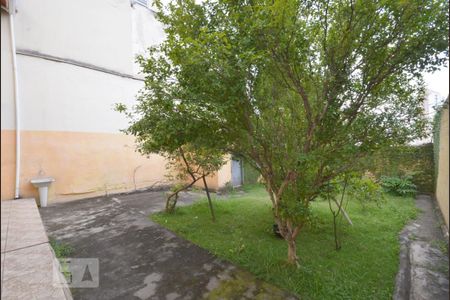 Casa à venda com 120m², 3 quartos e sem vagaQuintal 