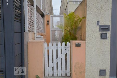 Casa à venda com 120m², 3 quartos e sem vagaFachada