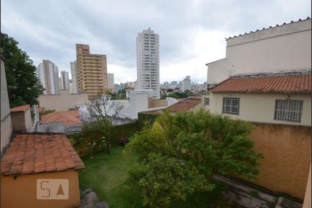 Casa à venda com 120m², 3 quartos e sem vagaVista