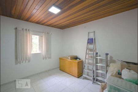 Quarto 1 de casa à venda com 3 quartos, 120m² em Cambuci, São Paulo
