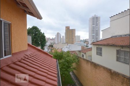 Casa à venda com 120m², 3 quartos e sem vagaVista