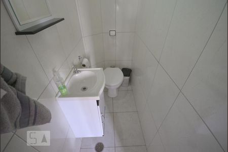 Casa à venda com 3 quartos, 120m² em Cambuci, São Paulo